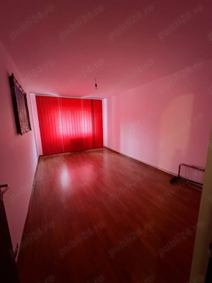 Închiriere apartament 2 camere decomandate Codlea  - imagine 2