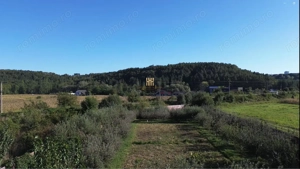 Teren 1594 mp intravilan - Suceava - Scheia! - imagine 2 Teren 1594 mp intravilan - Suceava - Scheia! - imagine 2