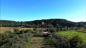 Teren 1594 mp intravilan - Suceava - Scheia! - imagine 8 Teren 1594 mp intravilan - Suceava - Scheia! - imagine 8