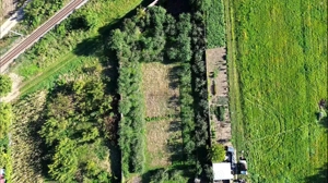 Teren 1594 mp intravilan - Suceava - Scheia! - imagine 4 Teren 1594 mp intravilan - Suceava - Scheia! - imagine 4