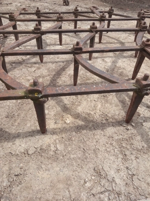 Grape grapi ... - imagine 5