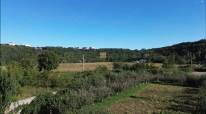 Teren 1594 mp intravilan - Suceava - Scheia! - imagine 6 Teren 1594 mp intravilan - Suceava - Scheia! - imagine 6