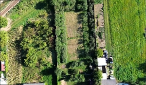 Teren 1594 mp intravilan - Suceava - Scheia! - imagine 5 Teren 1594 mp intravilan - Suceava - Scheia! - imagine 5