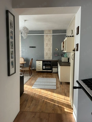 Casă de vânzare , Zalău , ultracentral , zonă liniștită , în spatele primăriei , aproape de Aquarel 