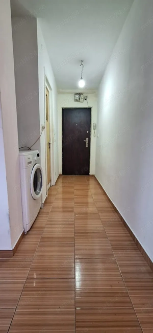 Apartament 2 camere confort 1 