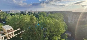 Apartament 2 camere confort 1  - imagine 5