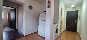 Apartament 2 camere confort 1  - imagine 3