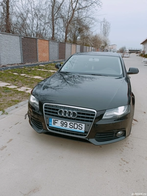 De vinzare urgent - imagine 6