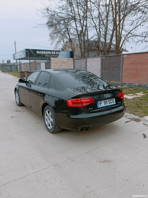 De vinzare urgent - imagine 7