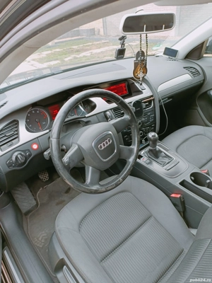 De vinzare urgent - imagine 3