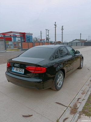 De vinzare urgent - imagine 2