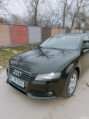 De vinzare urgent - imagine 5