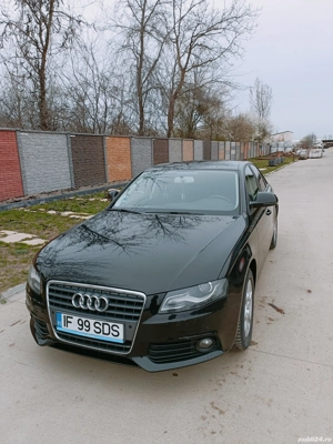 De vinzare urgent - imagine 8