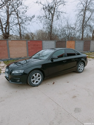 De vinzare urgent - imagine 9