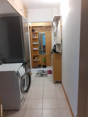 vand apartanent in malu rosu ploiesti 3 camerei - imagine 2