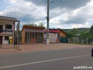 casa de vanzare  - imagine 3