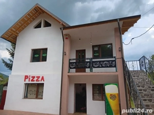 casa de vanzare  - imagine 2