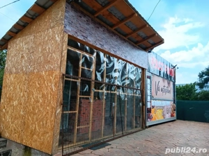 casa de vanzare  - imagine 4