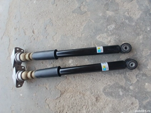 piese auto - imagine 5