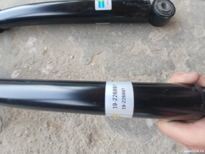 piese auto - imagine 3