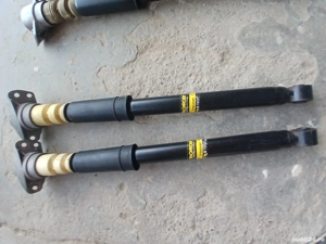 piese auto - imagine 2