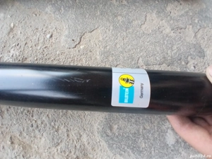 piese auto - imagine 4