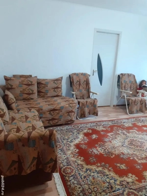 vand apartanent in malu rosu ploiesti 3 camerei - imagine 5
