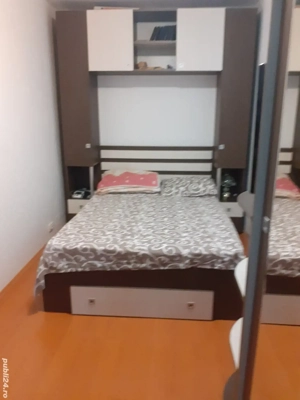vand apartanent in malu rosu ploiesti 3 camerei - imagine 8