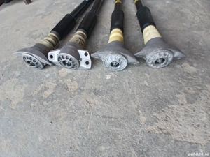 piese auto - imagine 10