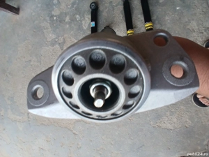 piese auto - imagine 8