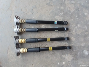 piese auto - imagine 9