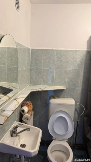 In Giroc,Bucatarie separata,180 E,libera acum - imagine 6