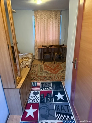 In Giroc,Bucatarie separata,180 E,libera acum - imagine 4