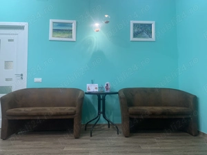 Inchiriere cabinet medical  terapie