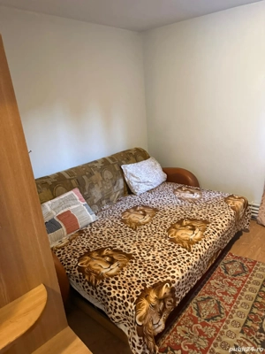 In Giroc,Bucatarie separata,180 E,libera acum - imagine 5