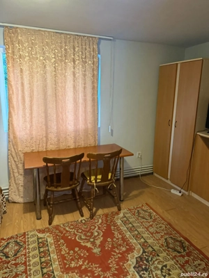 In Giroc,Bucatarie separata,180 E,libera acum - imagine 2