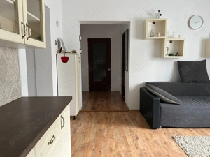 Casă de vânzare , Zalău , ultracentral , 250 m2 ( total suprafața 800m2),lingă primărie .