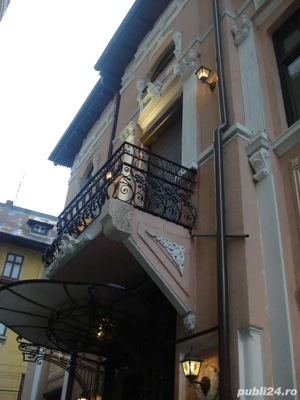 Inchiriere casa zona Mosilor - imagine 5