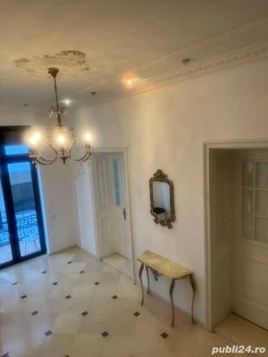 Inchiriere casa zona Mosilor - imagine 7