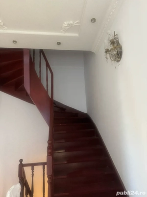 Inchiriere casa zona Mosilor - imagine 6