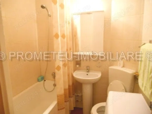 Tineretului, metrou gars. amenajata modern, utilata, bloc mixt, reabilitat - imagine 5