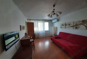 Tineretului, metrou gars. amenajata modern, utilata, bloc mixt, reabilitat - imagine 2