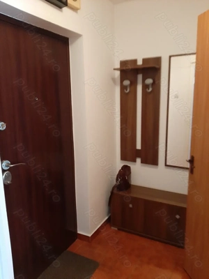 Tineretului, metrou gars. amenajata modern, utilata, bloc mixt, reabilitat - imagine 6