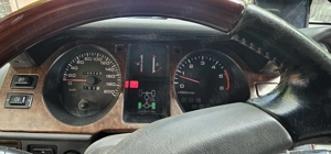Vand Mitsubishi Pajero MK2 evazat, 2.8TD, 1999, restaurat - imagine 10