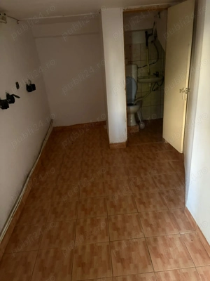 Dau in chirie spatiu pentru birou (sau alte activitati) - imagine 3