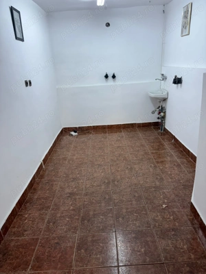 Dau in chirie spatiu pentru birou (sau alte activitati) - imagine 2