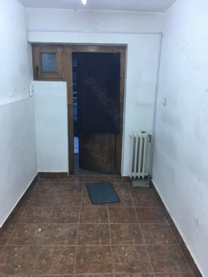 Dau in chirie spatiu pentru birou (sau alte activitati) - imagine 4