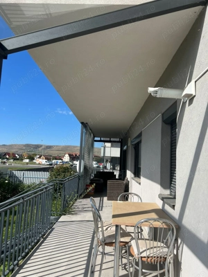 Vand apartament 3 camere +2 parcari Floresti, Cluj - imagine 9