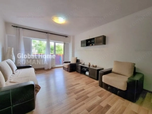 Garsoniera Decomandata 40 MP | Unirii - Nerva Traian | Metrou Timpuri Noi