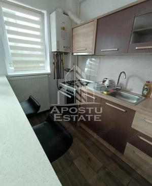 Apartament modern 2 camere, loc de parcare, curte proprie, Braytim - imagine 6